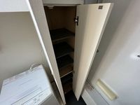 レオパレスミヤマエ その他