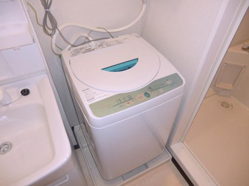 レオネクスト常光寺 その他