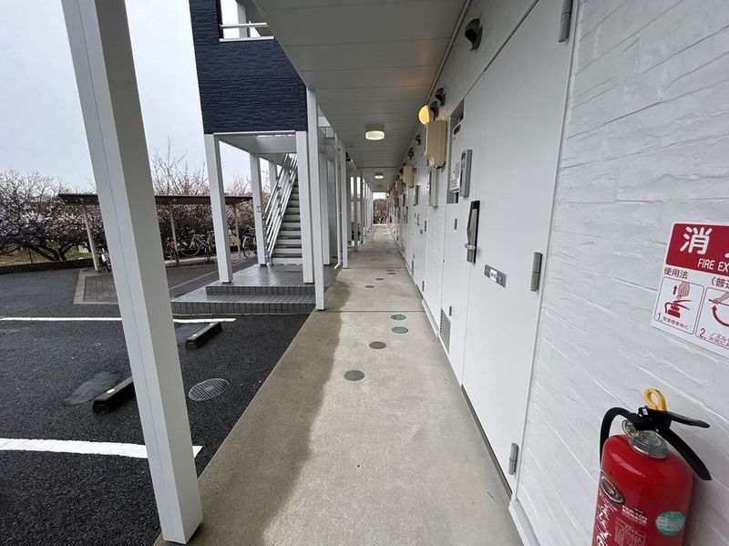 leopalace Wago Other