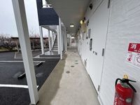 leopalace Wago Other