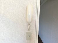 レオパレスＮＥＷ砂田 undefined