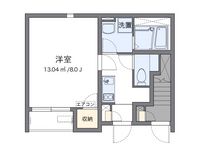 57809 Floorplan