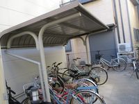 leopalace Acoustic Shared spaces