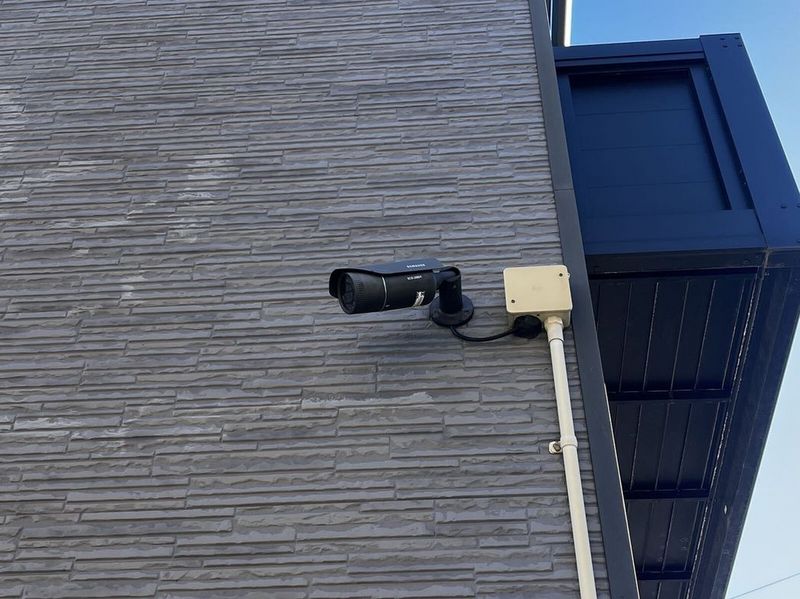 leopalace Casa Avenue IV Khu vực chung