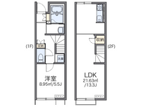 45426 Floorplan