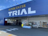 レオパレスＭｅｔｅｏｒ 周辺環境