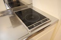 LEONEXT Avenir 기타 시설