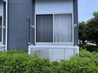 レオパレス矢板 その他