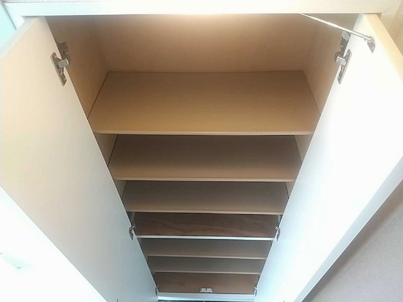 leopalace Lily 기타