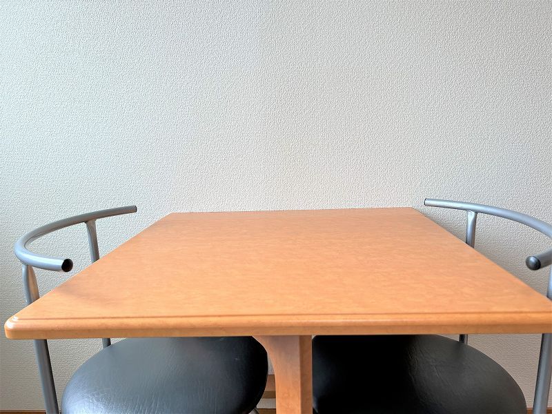 レオパレスハシマ その他設備