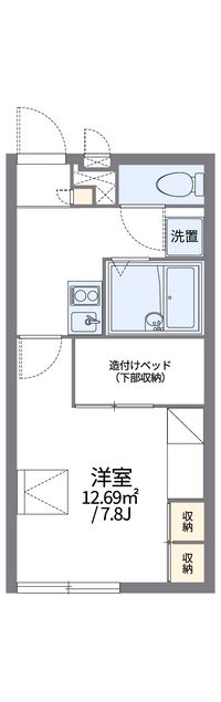 35182 Floorplan