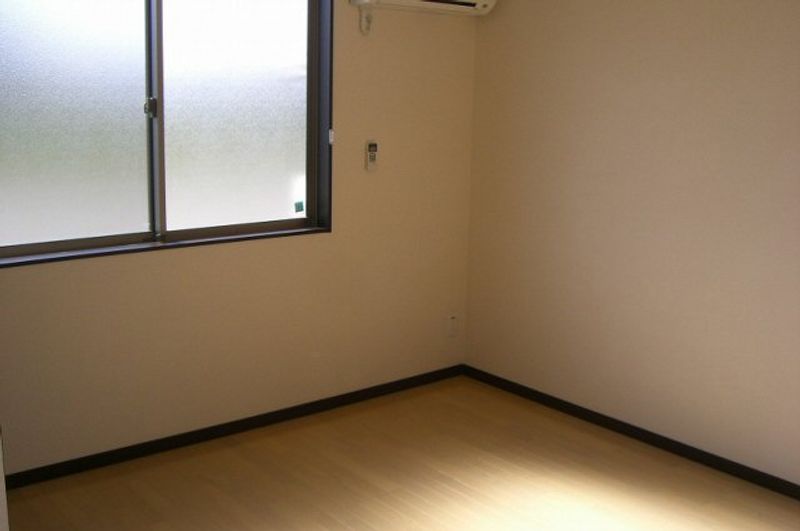 レオネクストセントエール 居間