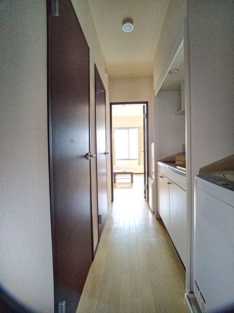 クレイノコラットⅠ その他