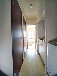 クレイノコラットⅠ その他