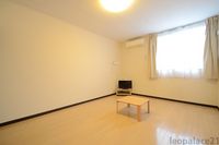 レオネクスト泉野 その他