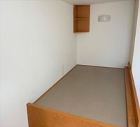レオパレスブルーメハイム高田 その他設備