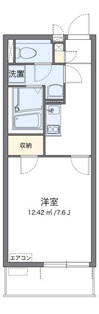 56511 Floorplan