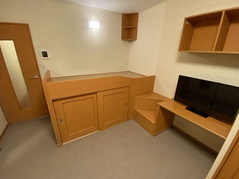 leopalace Soleado II Other