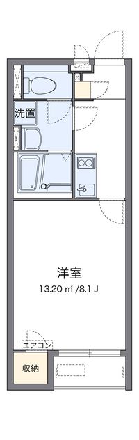 56098 Floorplan