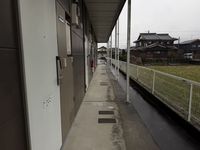 leopalace WISTERIA Other