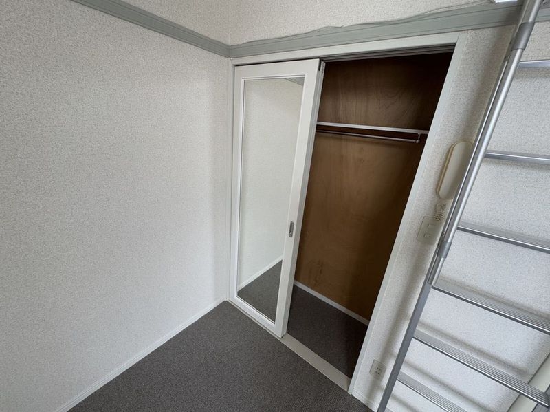 leopalace Nomizo Kho lưu trữ