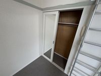 leopalace Nomizo Kho lưu trữ