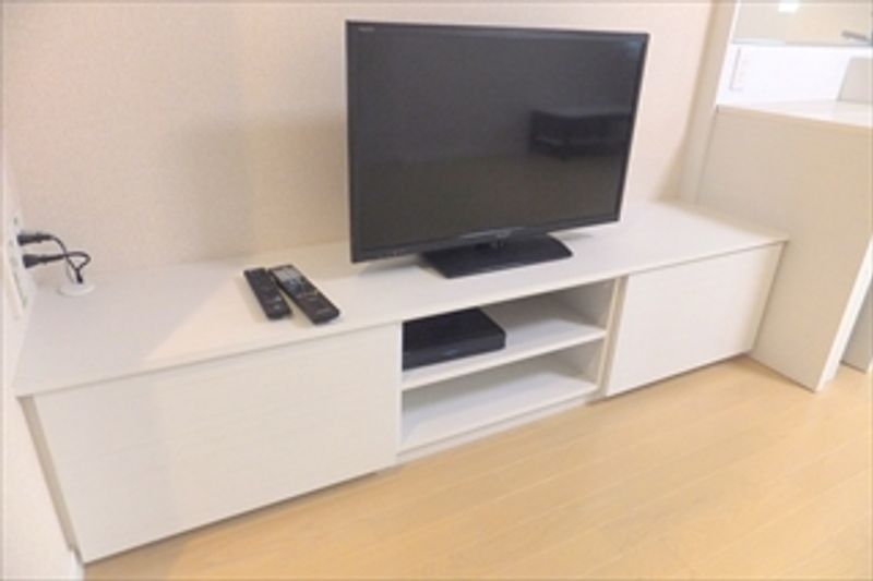 LEONEXT Appare II Living room