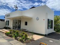 レオパレス室積Ⅰ 周辺環境