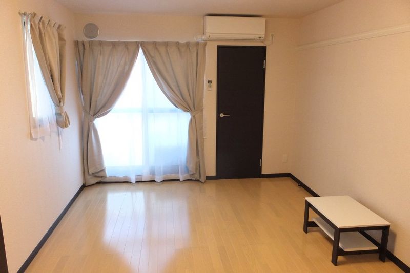 LEONEXT Barze Marrone Living room
