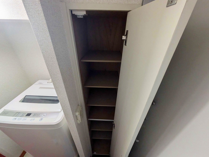 leopalace Calm YOSHIDA Khác