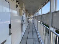 レオパレス姫山 その他