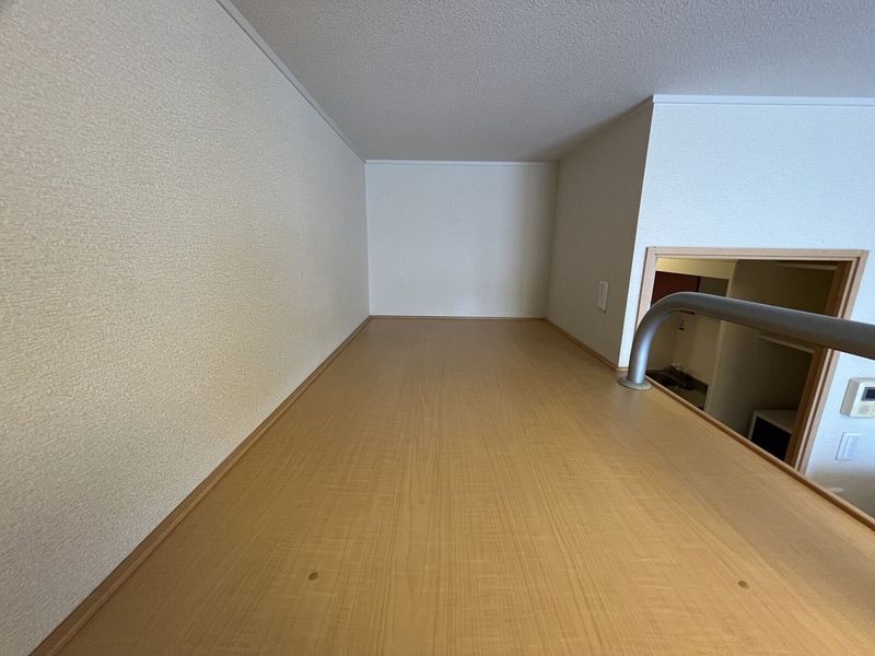 レオパレス雄新ひまわり その他
