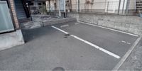 レオネクスト戸畑東 駐車場