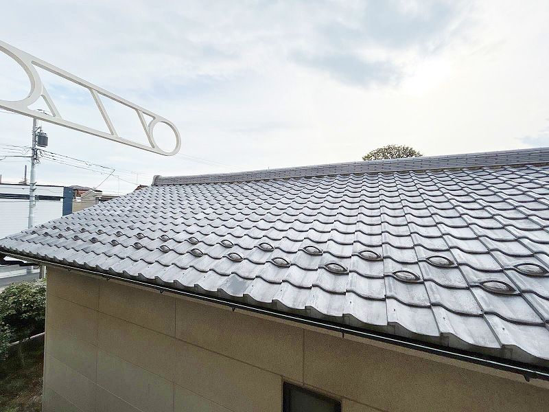 leopalace Tabu no Ki 전망