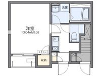 53714 Floorplan