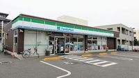 レオネクストメゾン　ＭⅢ 周辺環境
