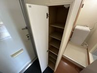 レオパレス広町 その他