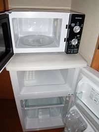 レオパレスＡ＆Ａ その他設備