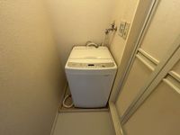 レオパレスコメット その他