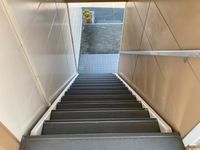 レオパレスエスポワール 共用部分