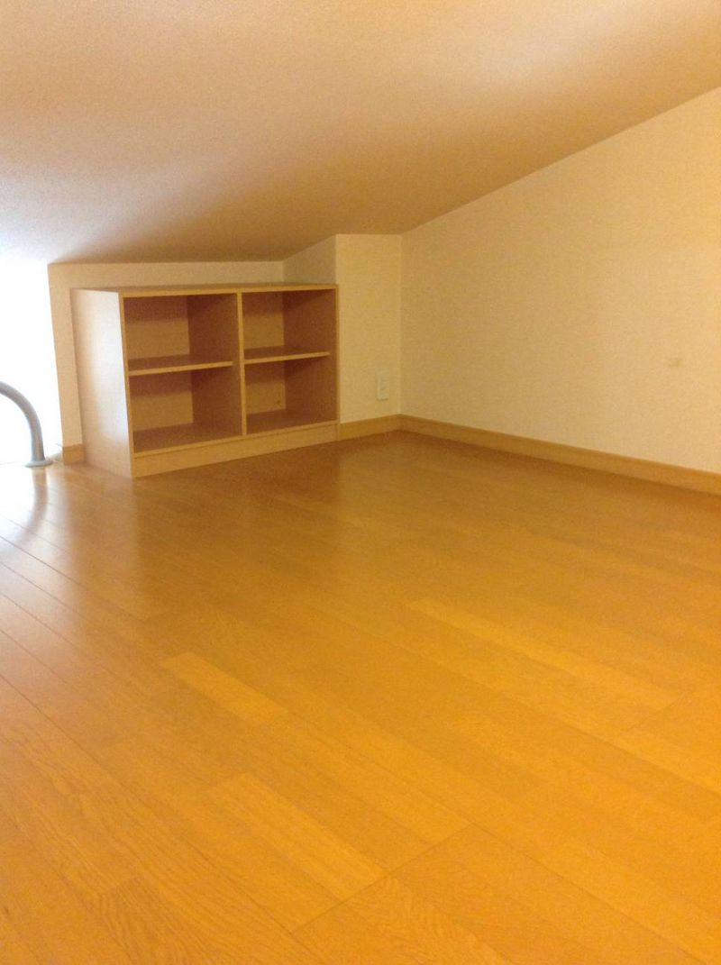 レオパレスコヅチⅠ その他