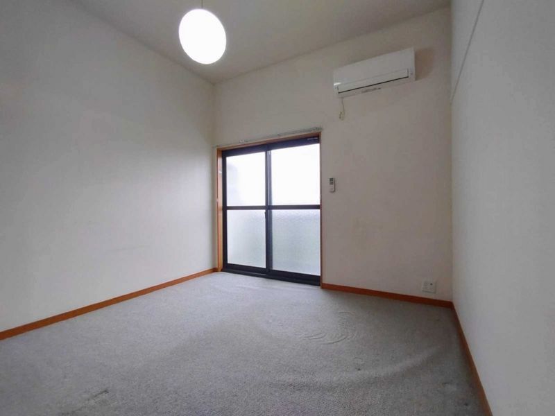 leopalace Oksim Phòng khách