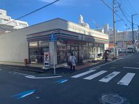 レオパレスＪｕｎｏ湘南 周辺環境