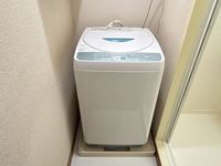 レオパレスジュネス前橋 その他