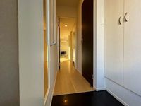 MIRANDA Elegance 玄关