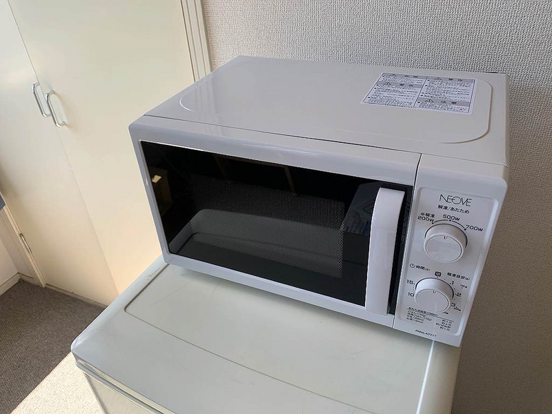 leopalace Stage Thiết bị khác