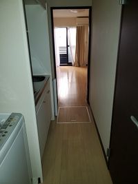 レオネクストＫＡＯＲＵハウス その他