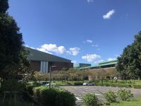 レオパレスＰＡＬＣＯＵＲＴ龍馬 周辺環境