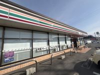 LEONEXT Sora 周边环境