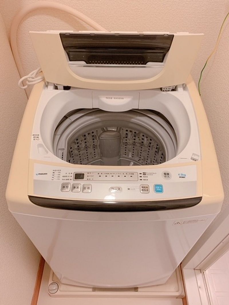 レオパレスＣＯＺＹ その他設備